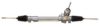 LIZARTE 01.28.3400 Steering Gear